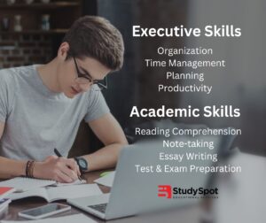 Long-term skill development is better than short-term tutoring. 