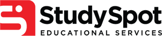 StudySpot